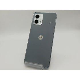 moto g53y 5G 新品 19,980円 中古 14,980円 | ネット最安値の価格比較