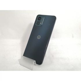 moto g53y 5G 新品 15,000円 中古 13,050円 | ネット最安値の価格比較