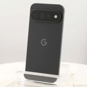 ソフマップ 〔中古品〕 Google Pixel 11 Pro XL 512GB Obsidian G4HCD SIMフリー【262】