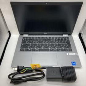 中古 Dell Latitude 5330 1230010883 状態： C:並品