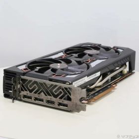 Radeon RX 5700 XT 搭載グラボ 新品 45,000円 中古 16,500円 | ネット