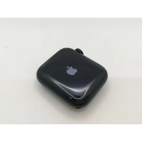 【中古】Apple Apple Watch SE2 40mm GPS ミッドナイトアルミニウムケース (バンド無し)【川崎駅前】保証期間1ヶ月【ランクC】
