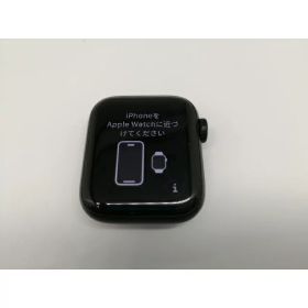 【中古】Apple Apple Watch SE2 40mm GPS アルミニウムケース 海外版 (バンド無し)【OSU301】保証期間1ヶ月【ランクA】