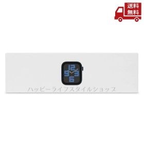 ☆ アップル APPLE APPLE WATCH SE2 44 MNAL MN -M/ MXEK3J/A GPSモデル 送料無料 更に割引クーポン