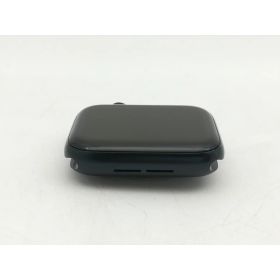 【中古】Apple Apple Watch SE2 44mm GPS ミッドナイトアルミニウムケース (バンド無し)【神戸】保証期間1ヶ月【ランクA】