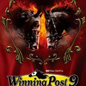 Winning Post 9 2021