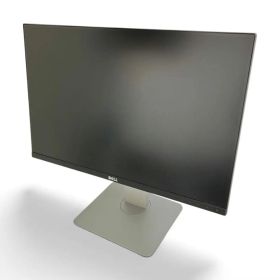 Dell デジタルハイエンドシリーズ U2415b 24インチモニター