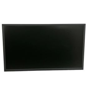 【中古】 BenQ ZOWIE XL2546K 2020年製 液晶モニター 24.5インチ PC周辺機器 Y11656934
