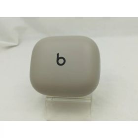【中古】beats by dr.dre Powerbeats Pro 2 MX733PA/A [クイックサンド]【川崎】保証期間1ヶ月【ランクB】