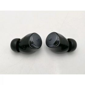 【中古】Anker Soundcore Space A40 ブラック A3936N11【ECセンター】保証期間1ヶ月【ランクB】