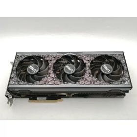 【中古】NVIDIA GeForce RTX4080 16GB (GDDR6X)【千葉】保証期間1週間