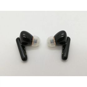 【中古】Anker Soundcore Liberty 4 ミッドナイトブラック A3953N11【府中ル・シーニュ】保証期間1ヶ月【ランクB】
