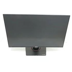 【中古】ASUS(エイスース) TUF Gaming VG279QM【291-ud】