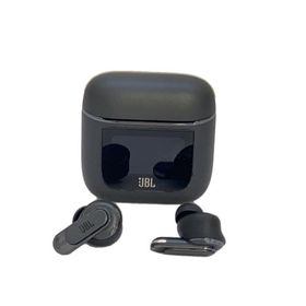 JBL◆イヤホン TOUR PRO 2//