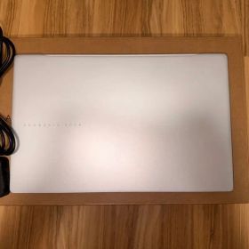 ASUS ノートPC Vivobook S5507QA-PU165WSSLE4