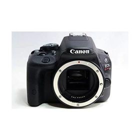 【中古】 キヤノン Canon EOS Kiss X7 ボディー KISSX7-BODY 当店保証30日間 人気 ミラーレス 一眼レフ 交換レンズ カメラ