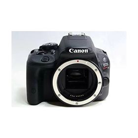 【中古】キヤノン Canon EOS Kiss X7 ボディー KISSX7-BODY カメラ 中古 人気 おすすめ 高画質
