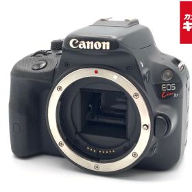 【中古】 【並品】 キヤノン EOS Kiss X7 ボディ 【デジタル一眼レフ】