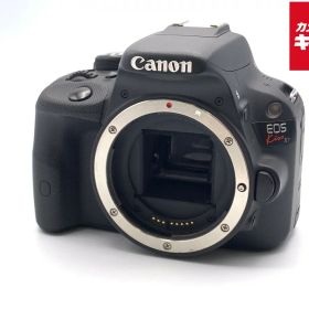 【中古】 【並品】 キヤノン EOS Kiss X7 ボディ 【デジタル一眼レフ】