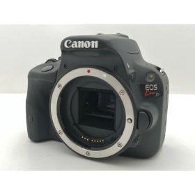 【中古】Canon EOS Kiss X7 ボディ【新宿2】保証期間1ヶ月【ランクB】