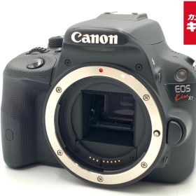 【中古】 【並品】 キヤノン EOS Kiss X7 ボディ 【デジタル一眼レフ】
