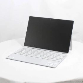 ソフマップ 〔中古品〕 Chromebook CM30 Detachable CM3001DM2A-R70006 フォグシルバー【348】