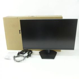 REGZA レグザ RM-G276N ゲーミングモニター 27インチ 2025年製 ※中古