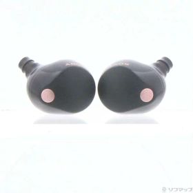 【中古】SONY(ソニー) WF-1000XM5 ブラック 【262-ud】