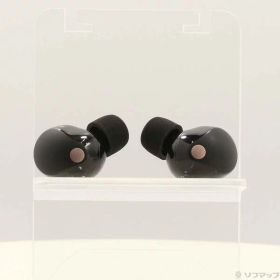 【中古】SONY(ソニー) WF-1000XM5 ブラック 【198-ud】