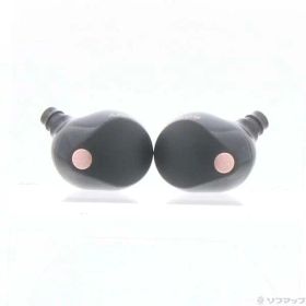 【中古】SONY(ソニー) WF-1000XM5 ブラック 【371-ud】