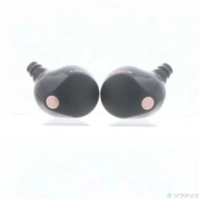 【中古】SONY(ソニー) WF-1000XM5 ブラック 【371-ud】