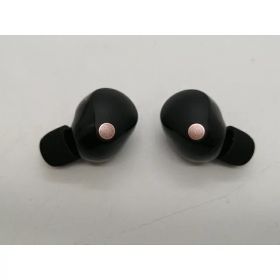 【中古】SONY WF-1000XM5 (B) [ブラック]【大須アメ横】保証期間1ヶ月【ランクB】