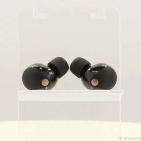 【中古】SONY(ソニー) WF-1000XM5 ブラック 【258-ud】