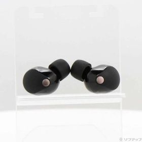 【中古】SONY(ソニー) WF-1000XM5 ブラック 【305-ud】