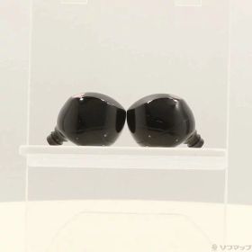【中古】SONY(ソニー) WF-1000XM5 ブラック 【276-ud】