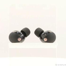 【中古】SONY(ソニー) WF-1000XM5 ブラック 【196-ud】