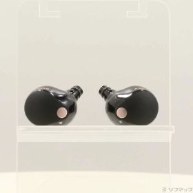 【中古】SONY(ソニー) WF-1000XM5 ブラック 【295-ud】