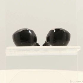 【中古】SONY(ソニー) WF-1000XM5 ブラック 【276-ud】