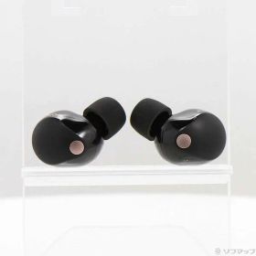 【中古】SONY(ソニー) WF-1000XM5 ブラック 【305-ud】