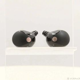 【中古】SONY(ソニー) WF-1000XM5 ブラック 【344-ud】