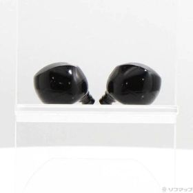【中古】SONY(ソニー) WF-1000XM5 ブラック 【305-ud】