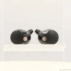 【中古】SONY(ソニー) WF-1000XM5 ブラック 【269-ud】