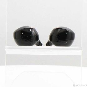 【中古】SONY(ソニー) WF-1000XM5 ブラック 【262-ud】