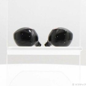 【中古】SONY(ソニー) WF-1000XM5 ブラック 【276-ud】