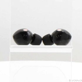 【中古】SONY(ソニー) WF-1000XM5 ブラック 【258-ud】