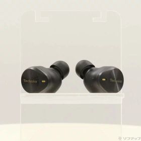 【中古】Technics EAH-AZ80-K 【198-ud】
