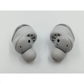 【中古】Panasonic Technics EAH-AZ80-S [シルバー]【千葉】保証期間1ヶ月【ランクA】