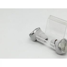【中古】Panasonic Technics EAH-AZ80-S [シルバー]【京都】保証期間1ヶ月【ランクA】