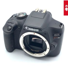 【中古】 【並品】 キヤノン EOS Kiss X90 ボディ 【デジタル一眼レフ】 【6ヶ月保証】