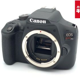 【中古】 【美品】 キヤノン EOS Kiss X90 ボディ 【デジタル一眼レフ】 【6ヶ月保証】
